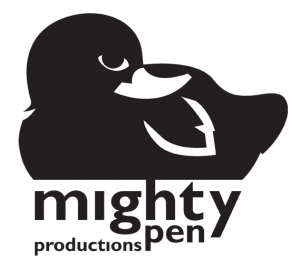 MightyPenProductions_logo